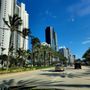 Photo of City of Sunny Isles Beach