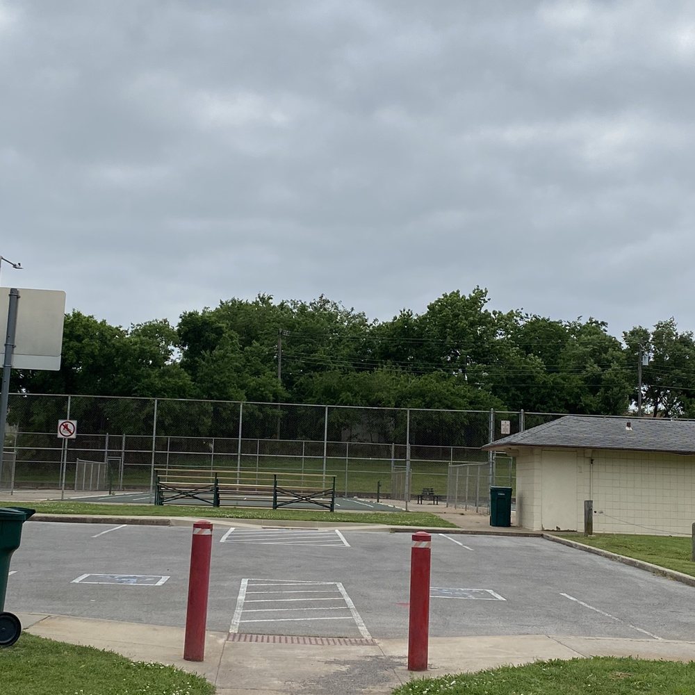 Goodholm Park - Parks Near Me - Oklahoma City, Oklahoma Goodholm Park - Parks Near Me - Oklahoma City, Oklahoma