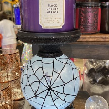 Bath & Body Works - Cosmetics & Beauty Supply Near Me - Cleveland, Tennessee Bath & Body Works - Cosmetics & Beauty Supply Near Me - Cleveland, Tennessee