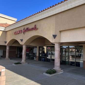 Diane's Hallmark Shop - Cards & Stationery Near Me - Laguna Niguel, California Diane's Hallmark Shop - Cards & Stationery Near Me - Laguna Niguel, California