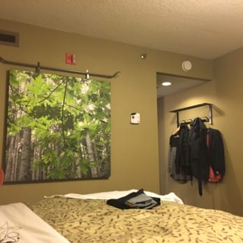 Banff Caribou Lodge & Spa - Hotels Near Me - Banff, Alberta