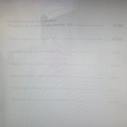 Transmontano - Menu sur Google  Brochette calamar et crevettes  Poulpe Riz de poulpe Morue a la crème  Poisson pané Morue a Braz Morue a minhota