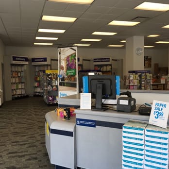 FedEx Office Print & Ship Center - Printing Services Near Me - West Mifflin, Pennsylvania FedEx Office Print & Ship Center - Printing Services Near Me - West Mifflin, Pennsylvania