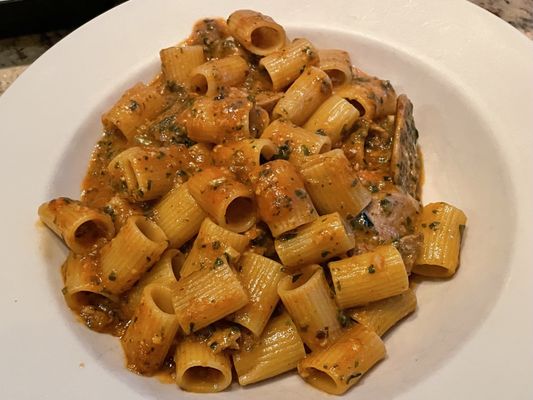 Giuseppe's Ritrovo by null