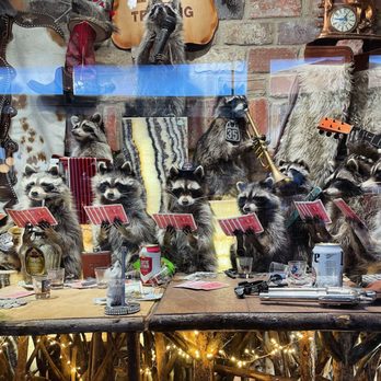 The Stockyards - Local Flavor Near Me - Fort Worth, Texas The Stockyards - Local Flavor Near Me - Fort Worth, Texas