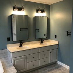 Carballo Tile