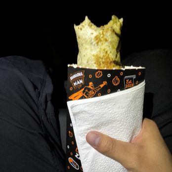 Shelby’s Legendary Shawarma - Markham - Beef and lamb shawarma wrap - Arabic Near Me - Markham, Ontario Shelby’s Legendary Shawarma - Markham - Beef and lamb shawarma wrap - Arabic Near Me - Markham, Ontario