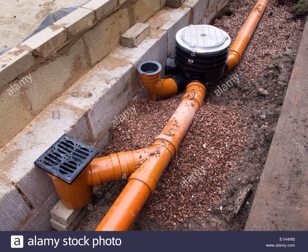 Slide of Wagner & Sons Plumbing & Sewerage