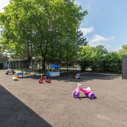 Love n’ Learn Childcare Centre