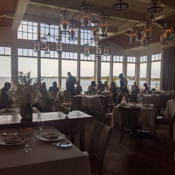 Twenty-Eight Atlantic - Seafood Near Me - Harwich, Massachusetts
