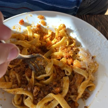 Enoteca Molinari - Ragu! - Italian Near Me - Oakland, California Enoteca Molinari - Ragu! - Italian Near Me - Oakland, California