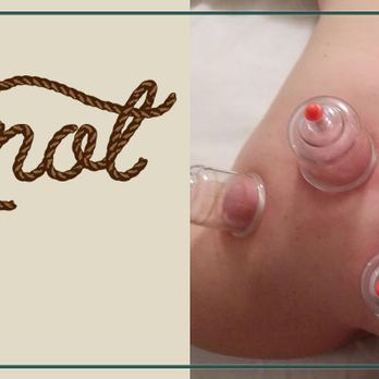 Un-Knot You Physical Therapy & Massage - Massage Therapy Near Me - High Point, North Carolina Un-Knot You Physical Therapy & Massage - Massage Therapy Near Me - High Point, North Carolina