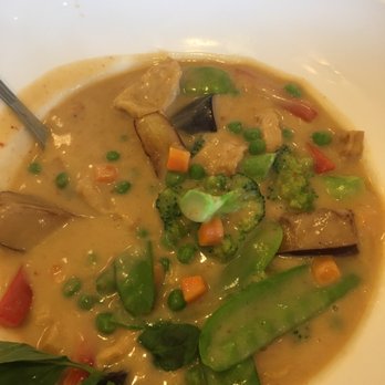 Loving Hut - Milpitas - Panang Curry - Vegetarian Near Me - Milpitas, California Loving Hut - Milpitas - Panang Curry - Vegetarian Near Me - Milpitas, California