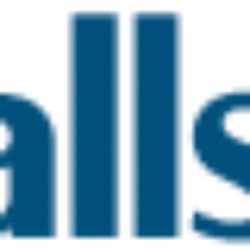 Marshalls Dept Store - From marshallsonline.com