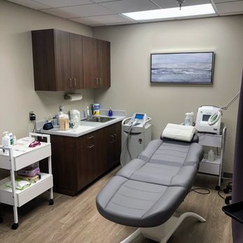 Permanent Choice Laser Hair Removal and Electrolysis Centers - Laser Hair Removal Near Me - Eden Prairie, Minnesota Permanent Choice Laser Hair Removal and Electrolysis Centers - Laser Hair Removal Near Me - Eden Prairie, Minnesota