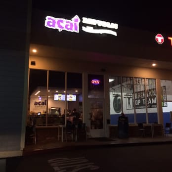 Acai Republic - Juice Bars & Smoothies Near Me - Tustin, California Acai Republic - Juice Bars & Smoothies Near Me - Tustin, California