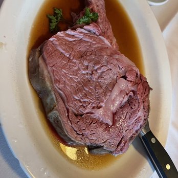 Corner House On The Lake - Steakhouses Near Me - Racine, Wisconsin