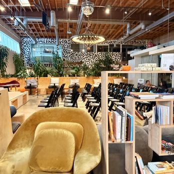 MUD\WTR :gather - Meditation Centers Near Me - Santa Monica, California MUD\WTR :gather - Meditation Centers Near Me - Santa Monica, California
