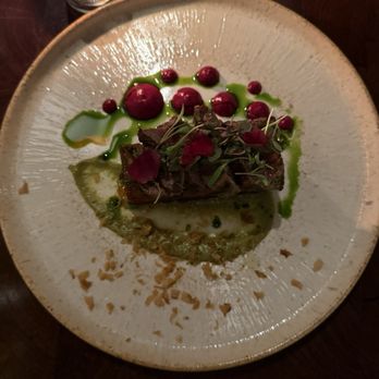 Casa Kenji - Wagyu Beef - Sushi Bars Near Me - Houston, Texas