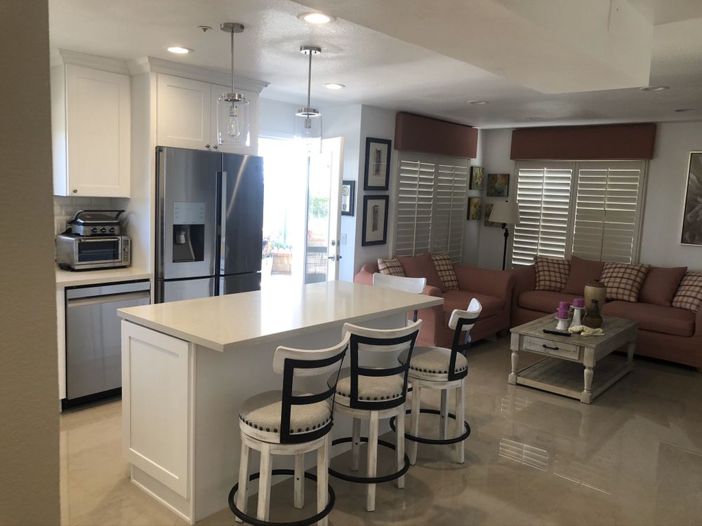 Slide of Majesty Construction