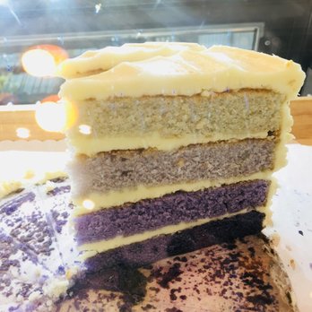 Pacific Rim Foods - Unlabeled cake - International Grocery Near Me - Portage, Michigan Pacific Rim Foods - Unlabeled cake - International Grocery Near Me - Portage, Michigan