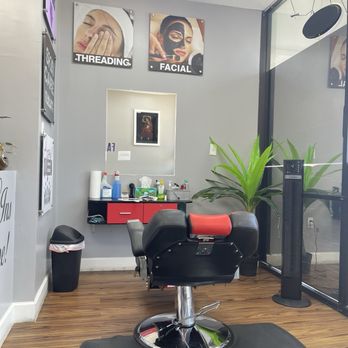 Siri Eyebrow Threading & Eyelashes - Waxing Near Me - Austin, Texas Siri Eyebrow Threading & Eyelashes - Waxing Near Me - Austin, Texas