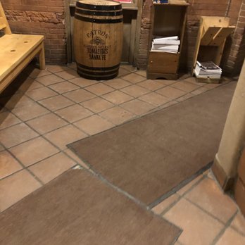 Tomasita's - New Mexican Cuisine Near Me - Santa Fe, New Mexico
