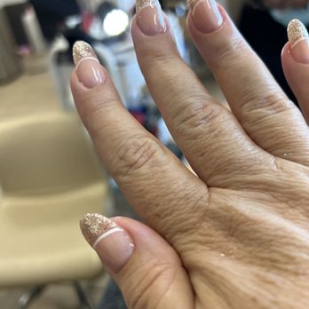 Beautiful Nails - Nail Salons Near Me - West Covina, California Beautiful Nails - Nail Salons Near Me - West Covina, California
