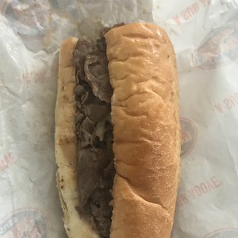 Jersey Mike's Subs - Fast Food Near Me - San Pablo, California Jersey Mike's Subs - Fast Food Near Me - San Pablo, California
