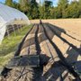 James Family Farm