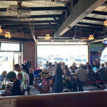 Mutt Lynch's - Pubs Near Me - Newport Beach, California Mutt Lynch's - Pubs Near Me - Newport Beach, California