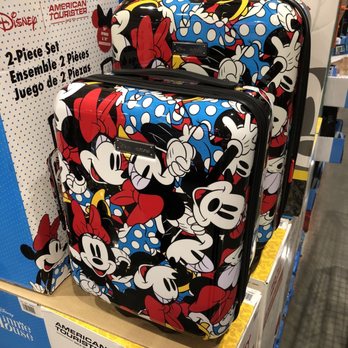 Costco Wholesale - $99.99 (want but I can't have) ::sad face emoji:: - Wholesale Stores Near Me - Visalia, California Costco Wholesale - $99.99 (want but I can't have) ::sad face emoji:: - Wholesale Stores Near Me - Visalia, California