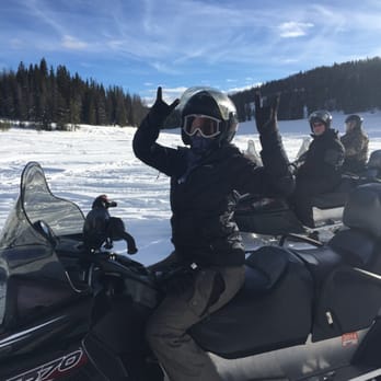 Vail Backcountry Tours - Tours Near Me - Vail, Colorado Vail Backcountry Tours - Tours Near Me - Vail, Colorado