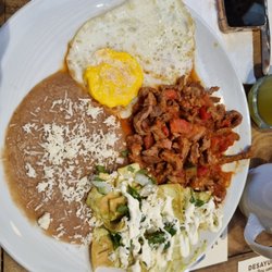 Esinti Cafe