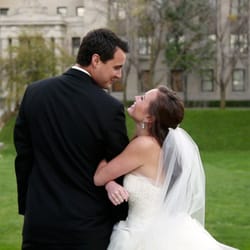 Time Walk Wedding Video