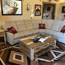 Big Bear Furniture