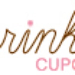 Sprinkles Cupcakes Logo September 2008