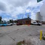 Photo of 7-Eleven