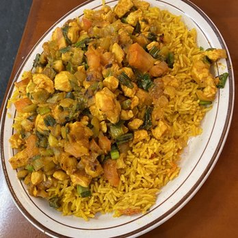 Yemen Cafe - Halal Near Me - Hamtramck, Michigan Yemen Cafe - Halal Near Me - Hamtramck, Michigan