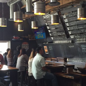 12 West Brewing - Beer Bar Near Me - Gilbert, Arizona 12 West Brewing - Beer Bar Near Me - Gilbert, Arizona