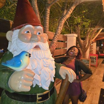 The Porch - Gnome body will know - Sports Bars Near Me - Phoenix, Arizona The Porch - Gnome body will know - Sports Bars Near Me - Phoenix, Arizona