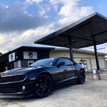 Quit Playin Detailing - Car wash, Camaro, building - Car Wash Near Me Quit Playin Detailing - Car wash, Camaro, building - Car Wash Near Me