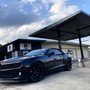 Photo of Quit Playin Detailing
