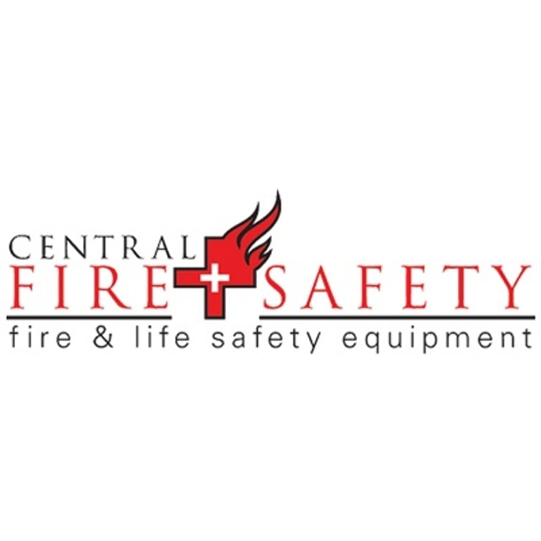 CENTRAL FIRE & SAFETY 2620 E Hwy 30, Kearney, Nebraska Fire
