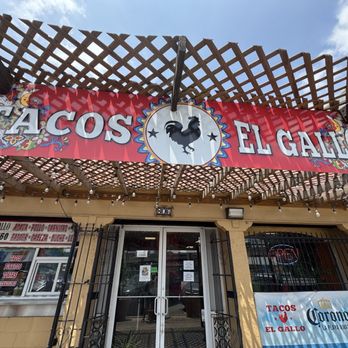 Tacos El Gallo - Tacos Near Me - Kansas City, Missouri Tacos El Gallo - Tacos Near Me - Kansas City, Missouri
