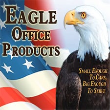 Eagle Office Products