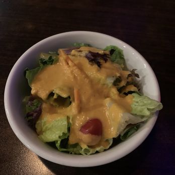 Kabuki - Japanese Near Me - Wakefield, Rhode Island