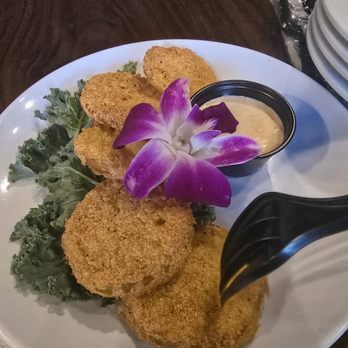 Fat Boiz - Fried green tomatoes - Beer, Wine & Spirits Near Me - McDonough, Georgia Fat Boiz - Fried green tomatoes - Beer, Wine & Spirits Near Me - McDonough, Georgia