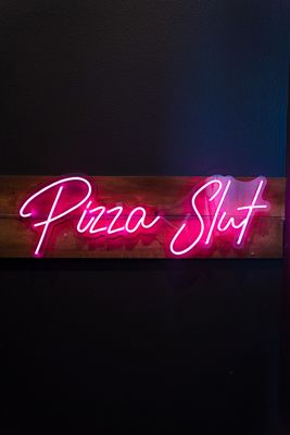 Cruisers Pizza Bar Grill by null