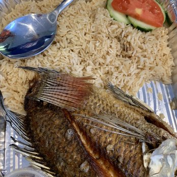 Zul Cafe and Grill - Filipino Near Me - Norwalk, Connecticut Zul Cafe and Grill - Filipino Near Me - Norwalk, Connecticut